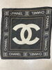 「【シャネル(CHANEL) スカーフ　高価買取】姫路市の買取専門店「おたからや　姫路本店店」電話相談無料＆査定無料♪」