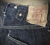 TCB jeans 20's「【TCB jeans】2022.8.25 thu STYLE FACTORY SHOP OPEN」