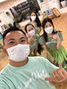 (Wed)19:00 20代30代女子クラス募集中「初心者さんの体験レッスンもお待ちしております♡【東日本橋・馬喰横山・人形町・水天宮・浜町・小伝馬町・浅草橋エリアのフラダンス教室/初心者も経験者も/男性フラ/カネフラ/20代30代女子/40代50代/主婦向け/子どもフラ】」
