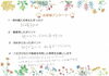 仲介手数料無料の八王子ひなた不動産✨「結婚のためマイホームを購入！フレンドリーな不動産屋さんで、八王子地元でいろいろアドバイスいただいて助かりました(^o^)／」