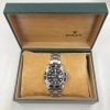 ロレックス　サブマリーナ　16610「【Rolex ロレックス　高価買取　高価買取】横浜市横浜駅の買取専門店「おたからや　横浜本店」電話相談無料＆査定無料♪」