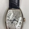 【フランクミュラー Franck Muller 腕時計 高価買取】杉並区浜田山の買取専門店「おたからや　浜田山店」電話相談無料＆査定無料♪