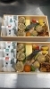 笹らぎ弁当　1000円「全国消防救助技術大会」