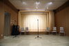 「『斎場増築棟の竣工説明会（浦安市）』」