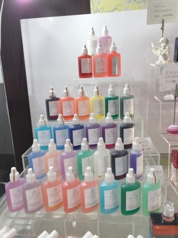 オーラソーマ ポマンダー エメラルドグリーン のご紹介 アロマ レイキヒーリングショップ美ウェラのニュース まいぷれ 宮崎 オーラソーマ ポマンダー エメラルドグリーン のご紹介 アロマ レイキヒーリングショップ美ウェラのニュース まいぷれ 宮崎