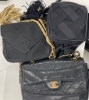 「【CHANEL シャネル バッグ  高価買取】杉並区浜田山の買取専門店「おたからや　浜田山店」電話相談無料＆査定無料♪」