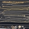 【アクセサリー ジュエリー 貴金属 ネックレス 喜平 指輪 リング ブレスレット ペンダント ピアス ダイヤ 宝石 装飾品 宝飾品 装身具 高価買取】杉並区浜田山の買取専門店「おたからや　浜田山店」電話相談無料＆査定無料♪
