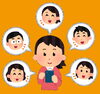 Facebookを使いこなすには！！「相談多数！！SNSを使いこなすには！！？？その②【どんな投稿がいいの？】Facebook編」