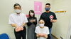 mah-lee-ay（マリエ）の高橋真奈美さん出演「ボイス・キュー「第385回 おつまみちょ～だい」リラクゼーションサロンmah-lee-ay（マリエ）の高橋真奈美さん出演！」