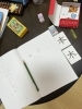 「好きこそものの上手なれ」