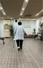 「人工股関節置換術後のリハビリ☆ 理学療法士の整体院 B-Move」