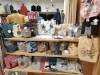「ネコまるけシリーズ新商品入荷しました。」