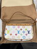 「【ルイヴィトン(LV)　バック　高価買取】姫路市の買取専門店「おたからや　姫路本店店」電話相談無料＆査定無料♪」