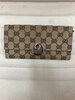 「【GUCCI高価買取】大和瀬谷の買取専門店「おたからや大和店」電話相談無料＆査定無料♪」