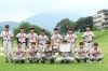 「Bチーム、天神川大会準優勝！[右京区で親の負担がない少年野球チーム]」