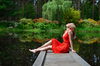 「休養も大事」