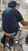 空調服導入「その後の効果は？？」