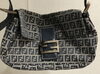 「【FENDI フェンディ バッグ 高価買取】関内・伊勢崎町の買取専門店・おたからやイセザキモール1丁目店【電話相談無料＆査定無料】」
