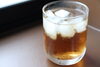 「【夏バテ対策】まだまだ暑い8月に麦茶を飲もう！」