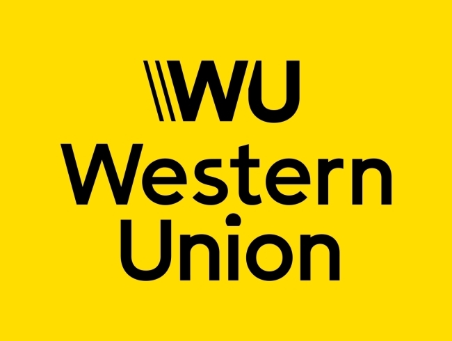 Western Union TAMAYA「Western Union TAMAYA PAWNSHOP Chiba ichikawa motoyawata 海外送金しています。」