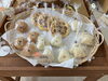 「パンの紹介  【石狩のパン屋 こむぎっこ】」
