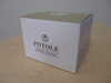 POTOLE／ポトレ・クレンジング90g「POTOLE／ポトレお買取させて頂きました。　　化粧品・コスメ等のお買取は佐世保市の・・・　　買取専門店大吉　佐世保店へお任せ下さい！」