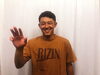 「サンダバグッズ情報！」