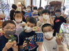 「さぁ～夏休みだ！自由研究にオルゴールで制作はいかがですか？NO6」