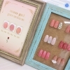 【福井市】nail MELIA－medical＆healthcare－