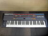 Roland シンセサイザー JUNO-106「Roland ローランド シンセサイザー PROGLAMMABLE POLYPHONIC SYNTHESIZER JUNO-106の買取は札幌市白石区の大吉白石栄通店にお売りください！」