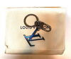 「【ルイヴィトン(LV)　キーチャーム　高価買取】姫路市の買取専門店「おたからや　姫路本店店」電話相談無料＆査定無料♪」