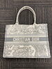 「【ディオール(DIOR)　バック　高価買取】姫路市の買取専門店「おたからや　姫路本店店」電話相談無料＆査定無料♪」
