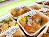 「《おばあちゃんの肉じゃが煮》名前を聞いただけで美味しそうですね♪」