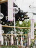 「風鈴まつり9/25(日)まで開催中です！」