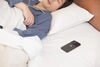 「睡眠の質を上げるコツ」