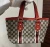 【GUCCI 高価買取】「【GUCCI 高価買取】川越市の買取専門店・おたからや　川越クレアモール本店」