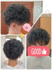 ☆ツイストスパイラルパーマ☆「☆メンズヘアー☆… 四国中央市 美容室 オゾン 髪質改善 カラー会員  空間除菌 コロナ対策 オゾン殺菌力 ブライダル  成人式 着付け ヘアメイク 美容師 理容師 顔剃り 新居浜市」