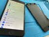 iPhone8Plus画面交換「iPhone画面タッチが効かない！？」
