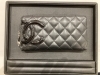 CHANEL マトラッセ　財布「【シャネル(CHANEL)高価買取】柏市、柏駅の買取専門店「おたからや　柏モディ店」電話相談無料＆査定無料♪」