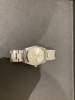 ロレックス　デイトジャスト　16234「【ロレックス(ROLEX)高価買取】柏市、柏駅の買取専門店「おたからや　柏モディ店」電話相談無料＆査定無料♪」