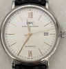 「【IWC　腕時計　高価買取】関内・伊勢崎町の買取専門店・おたからやイセザキモール1丁目店【電話相談無料＆査定無料】」