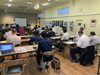「【観光推進委員会】レトロでおしゃれなまちづくり委員会」
