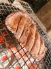 「営業します♪」