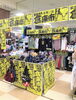 「倉庫市拡大！　倉庫で眠っていた商品を驚安価格で大放出♪」