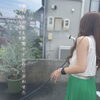 「フェイシャルケアモニター様募集中です◎」