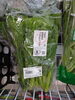 滋賀県産 つるむらさき「こんな野菜あります[阪急桂駅西口徒歩3分食品スーパー]」