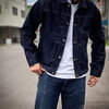 TCB jeans 20's「【TCB jeans】2022.8.29 mon STYLE FACTORY SHOP OPEN」
