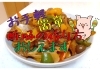 「『酢豚ってつくるの面倒？いやいや、簡単に作れますよ。どうぞ見て行ってください。』【松山市のお買い物ならお肉のエスケイ　オンラインショップも好評営業中！】」