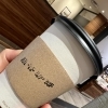61回　熊谷珈琲（クマガイコーヒー）　☆浦和☆