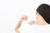 痛いマッサージは血管や筋膜を傷つけてしまいます。「『痛い』『強い』マッサージが効くは間違いです！【宮崎市 メディセル 筋膜リリース むくみ セルライト 肩こり腰痛 歪み 脳洗浄 頭痛 不眠 よもぎ蒸し 冷え】」